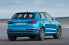 2016 Audi Q3 Picture