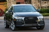 2016 Audi Q3 2.0T quattro Picture