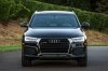 2016 Audi Q3 2.0T quattro Picture