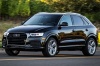 2016 Audi Q3 2.0T quattro Picture