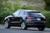 2016 Audi Q3 2.0T quattro Picture