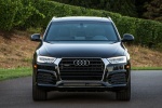 Picture of 2016 Audi Q3 2.0T quattro in Brilliant Black