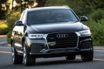 Picture of 2016 Audi Q3 2.0T quattro in Brilliant Black