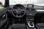 Picture of 2016 Audi Q3 2.0T quattro Cockpit