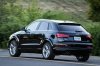 2017 Audi Q3 2.0T quattro Picture