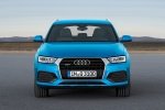 Picture of 2017 Audi Q3 in Hainan Blue Metallic