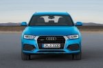 Picture of 2018 Audi Q3