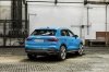 2019 Audi Q3 45 quattro Picture