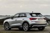 2019 Audi Q3 45 quattro Picture