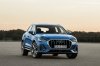 2019 Audi Q3 45 quattro Picture
