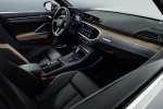 Picture of 2019 Audi Q3 45 quattro Interior