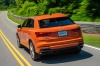 2020 Audi Q3 45 quattro Picture