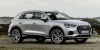 Research the 2020 Audi Q3