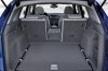 2011 Audi Q5 3.2 Quattro Trunk Picture
