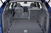2011 Audi Q5 3.2 Quattro Trunk Picture