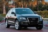 2011 Audi Q5 3.2 Quattro Picture