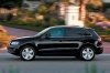 2011 Audi Q5 3.2 Quattro Picture