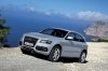 2011 Audi Q5 3.2 Quattro Picture