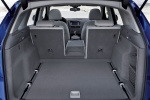 Picture of 2011 Audi Q5 3.2 Quattro Trunk
