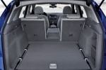 Picture of 2011 Audi Q5 3.2 Quattro Trunk