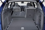 Picture of 2011 Audi Q5 3.2 Quattro Trunk