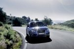 Picture of 2011 Audi Q5 3.2 Quattro in Deep Sea Blue Pearl Effect