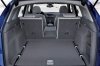 2012 Audi Q5 3.2 Quattro Trunk Picture