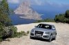 2012 Audi Q5 3.2 Quattro Picture