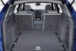 Picture of 2012 Audi Q5 3.2 Quattro Trunk