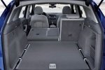 Picture of 2012 Audi Q5 3.2 Quattro Trunk