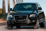 Picture of 2012 Audi Q5 3.2 Quattro in Brilliant Black
