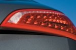 Picture of 2012 Audi Q5 3.2 Quattro Tail Light