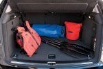 Picture of 2012 Audi Q5 3.2 Quattro Trunk