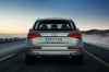 2013 Audi Q5 2.0 TFSI Quattro Picture