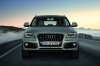 2013 Audi Q5 2.0 TFSI Quattro Picture