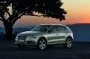 2013 Audi Q5 2.0 TFSI Quattro Picture