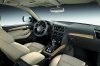 2013 Audi Q5 2.0 TFSI Quattro Interior Picture