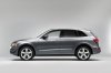 2013 Audi Q5 3.0T Quattro S-Line Picture