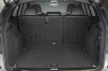 2013 Audi Q5 3.0T Quattro S-Line Trunk Picture