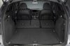 2013 Audi Q5 3.0T Quattro S-Line Trunk Picture