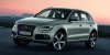 Research the 2013 Audi Q5