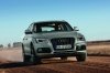 2014 Audi Q5 2.0 TFSI Quattro Picture