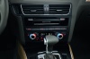 2014 Audi Q5 2.0 TFSI Quattro Center Stack Picture