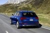 2014 Audi SQ5 Quattro Picture