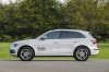 2014 Audi Q5 TDI Quattro Picture