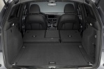 Picture of 2014 Audi Q5 3.0T Quattro S-Line Trunk in Black