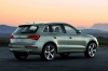 2015 Audi Q5 2.0 TFSI Quattro Picture