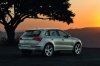 2015 Audi Q5 2.0 TFSI Quattro Picture