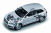 2015 Audi Q5 2.0 TFSI Quattro Technology Picture