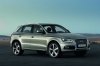 2015 Audi Q5 2.0 TFSI Quattro Picture